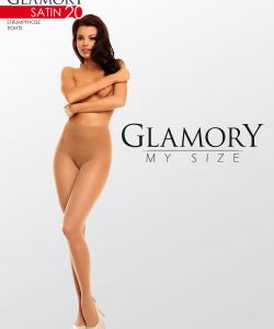 Glamory - Collection 2016